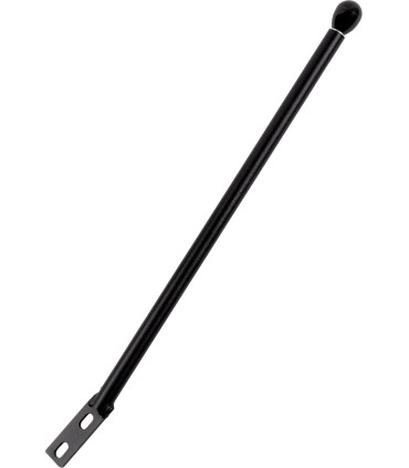 HAND SHIFTER LRGE MSE