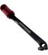 SHIFT LEVER RED