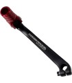 SHIFT LEVER RED