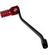 SHIFT LEVER RED