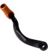 SHIFT LEVER ORANGE