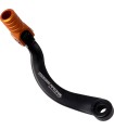 SHIFT LEVER ORANGE