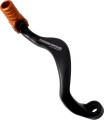 SHIFT LEVER ORANGE