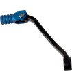 SHIFT LEVER BLUE