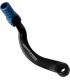 SHIFT LEVER BLUE