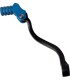 SHIFT LEVER BLUE +20MM OFFSET