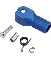 SHIFT LEVER TIP +0MM BLUE