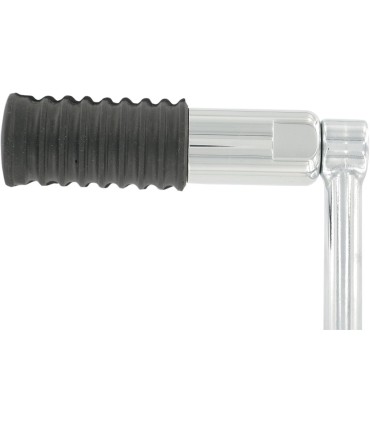 SHIFT PEG EXTENDER HD
