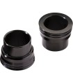WHEEL SPACER AL RR YAM