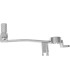 LEVER BRAKE SUZ4311141G00