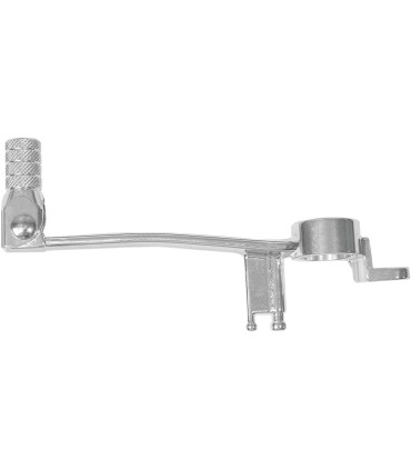 LEVER BRAKE SUZ4311141G00