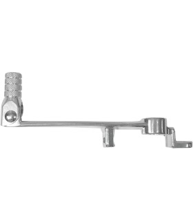 LEVER BRAKE SUZ4311035F00