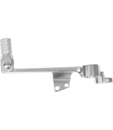 LEVER BRAKEHON46500MEE000