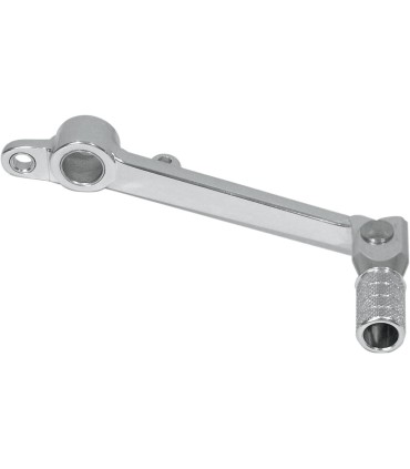 LEVER BRAKEHON46500MBW010