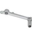 LEVER BRAKEHON46500MBW010