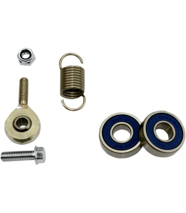 BRK PD REBLD KT KTM 94-03