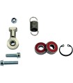 Frein à disque arrière KT KTM 04-12
