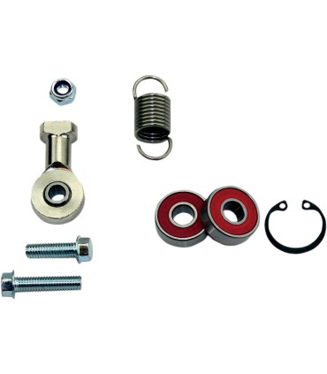 BRK PD REBLD KT KTM 04-12