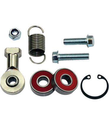 BRAKE PEDAL REBUILD KIT