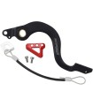 BRAKE PEDAL MSE HON RD