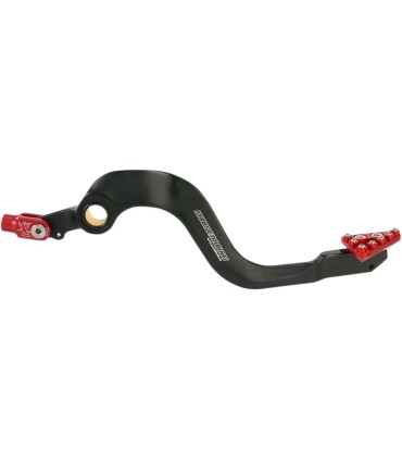 BRAKE PEDAL MSE HON RD