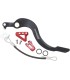 BRAKE PEDAL MSE HON RD