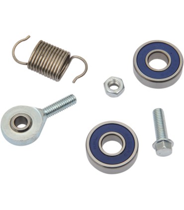 BRAKE PEDAL REBUILD KIT