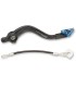 BRAKE PEDAL MSE HUSQ BLU