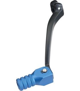 BRAKE PEDAL MSE YAM BLU