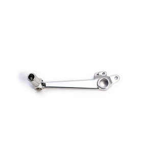 BRAKE PDL GSXR600 97-00