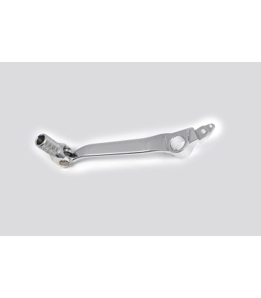 BRAKE PDL SV650/S 03-09