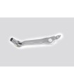 BRAKE PDL SV650/S 03-09