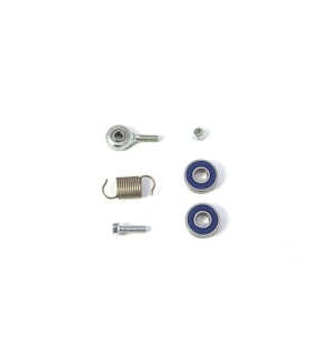 BREAK PEDAL REBUILD KT