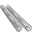 FF SPRING SET 43.5MM 5.0