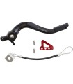 BRAKE PEDAL MSE GAS RD