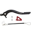BRAKE PEDAL MSE GAS RD