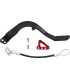 BRAKE PEDAL MSE HON RD