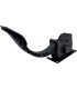 THROTTLE PEDAL ASSEM POL
