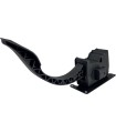 THROTTLE PEDAL ASSEM POL