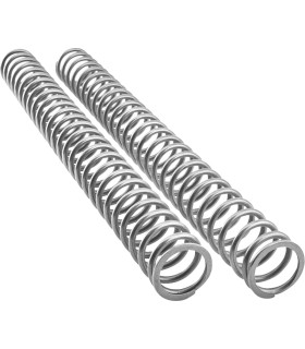 FF SPRING SET 41MM 4.0