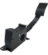 THROTTLE PEDAL ASSEM POL