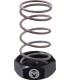 PRO REAR BRAKE SPRING RETURN K