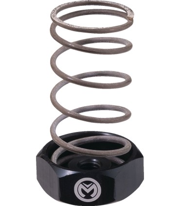 PRO REAR BRAKE SPRING RETURN K