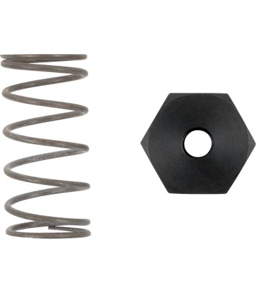 PRO REAR BRAKE SPRING RETURN K