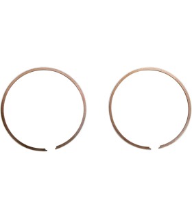 WISECO RING SET PW50 .04