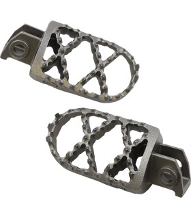 FOOTPEG PRO KTM