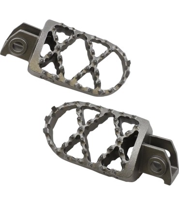 FOOTPEG PRO KTM