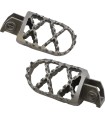 REPOSE-PIEDS PRO KTM