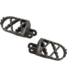 FOOTPEG PRO XR