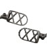 FOOTPEG PRO 1/2 OFST KLR